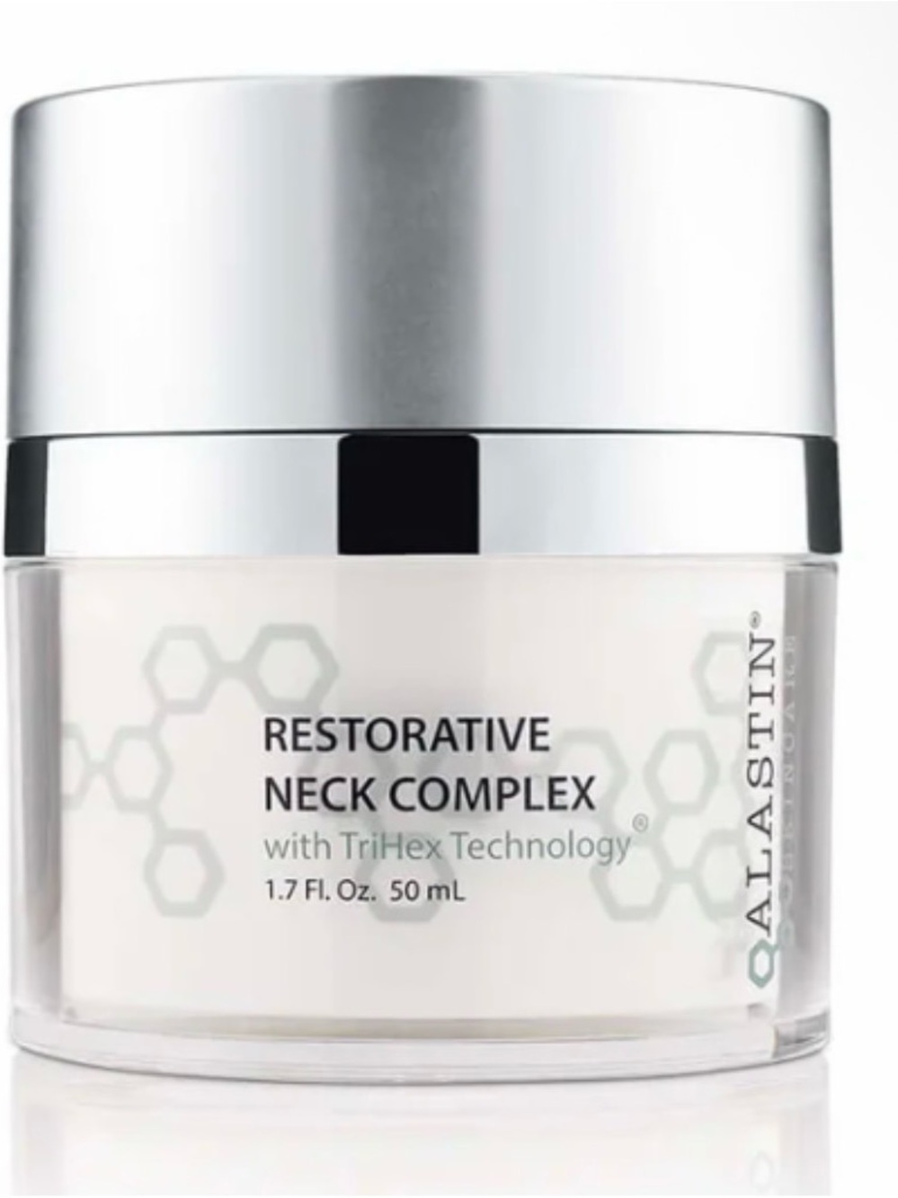 ALASTIN Restorative Neck Complex